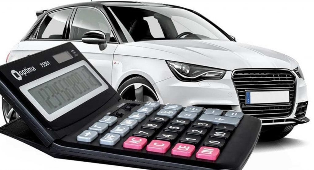 Как быстро определить рыночную стоимость авто для экспорта