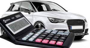 Как быстро определить рыночную стоимость авто для экспорта