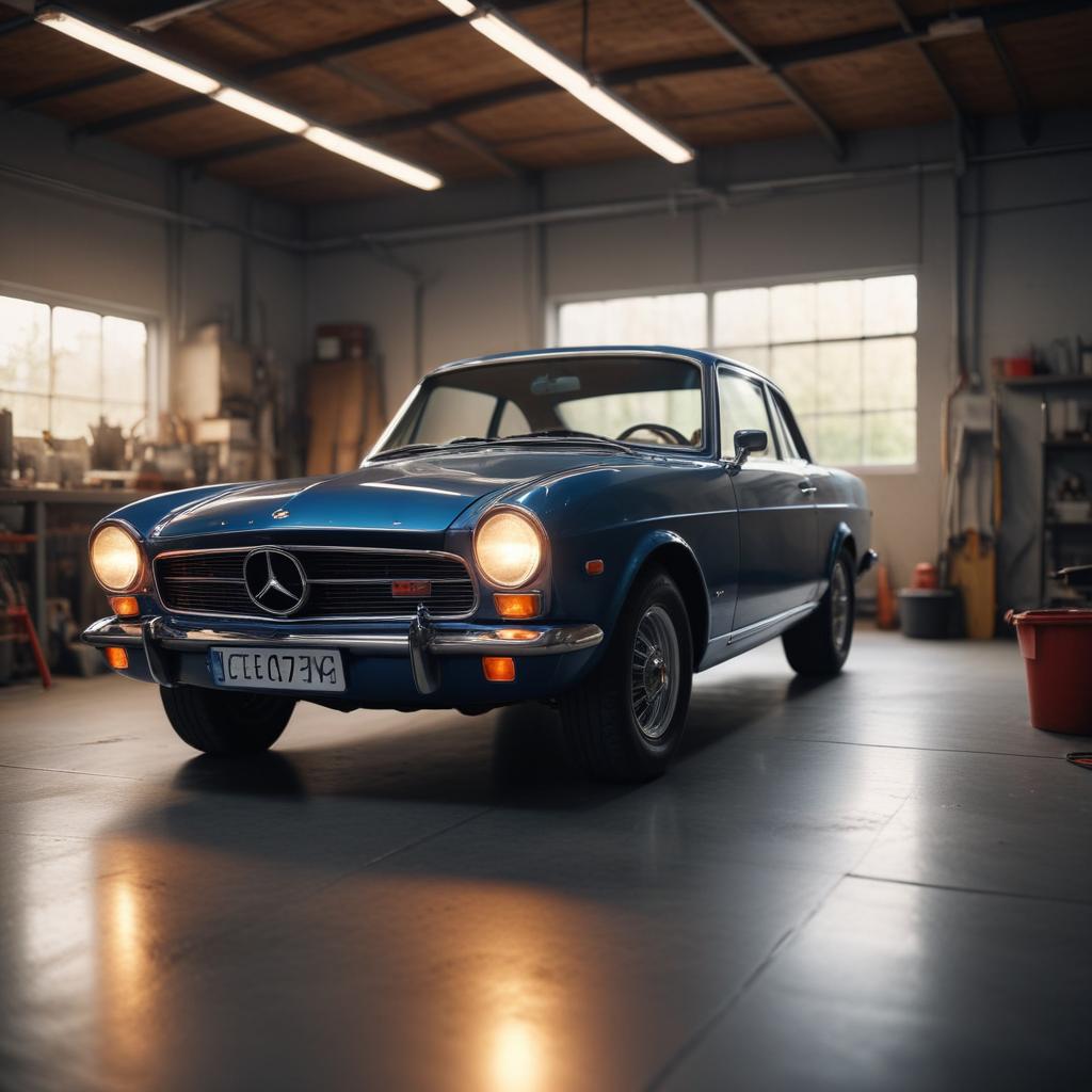 Стоимость услуг по детейлингу автомобиля от 14 500 рублей